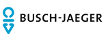 Busch-Jaeger