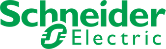 Schneider Electric