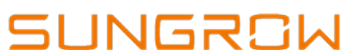 Sungrow