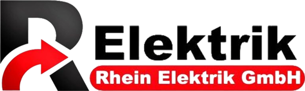 Rhein Elektrik GmbH